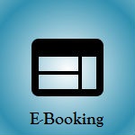 illustration of e-booknig
